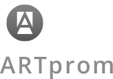 ARTprom